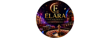 Elara Casino